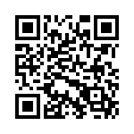 MS27467T19F35H QRCode