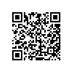 MS27467T19F35JA-LC QRCode