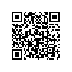 MS27467T19F35JC QRCode