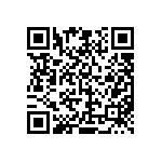 MS27467T19F35PA-LC QRCode