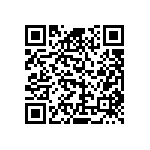 MS27467T19F35PA QRCode