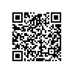 MS27467T19F35PA_277 QRCode