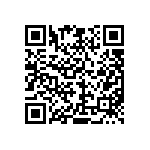 MS27467T19F35PB_64 QRCode