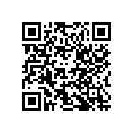 MS27467T19F35PC QRCode