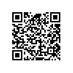 MS27467T19F35P_64 QRCode