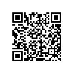 MS27467T19F35SC_64 QRCode