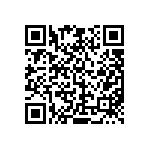 MS27467T19F35SD-LC QRCode