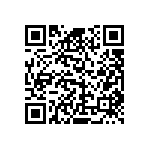 MS27467T19F35SD QRCode