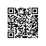 MS27467T19F35SD_64 QRCode