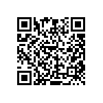 MS27467T19F35SLC QRCode