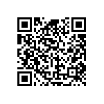 MS27467T19F66P-LC QRCode