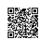 MS27467T19F66S-LC QRCode