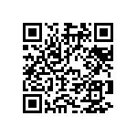 MS27467T19Z11AA QRCode