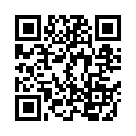 MS27467T19Z11B QRCode