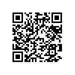 MS27467T19Z11SA QRCode