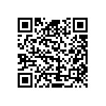 MS27467T19Z32AA QRCode