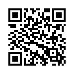 MS27467T19Z32P QRCode