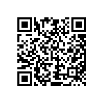 MS27467T19Z32PA-LC QRCode