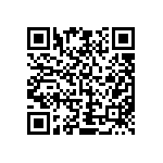 MS27467T19Z32SA-LC QRCode