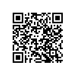 MS27467T19Z32SA QRCode