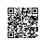 MS27467T19Z35AA QRCode