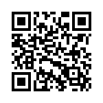 MS27467T19Z35B QRCode