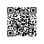 MS27467T21A16PA QRCode