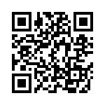 MS27467T21A35P QRCode