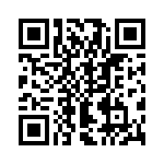 MS27467T21A35S QRCode