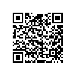 MS27467T21A35SA QRCode