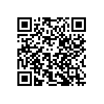 MS27467T21A35SD QRCode