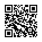 MS27467T21A41P QRCode