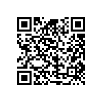 MS27467T21A41PBLC QRCode