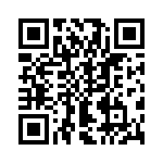 MS27467T21B11A QRCode