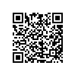 MS27467T21B11AB_64 QRCode