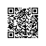 MS27467T21B11BA_277 QRCode