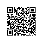 MS27467T21B11BA_64 QRCode