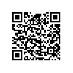 MS27467T21B11HC QRCode