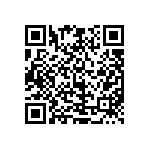 MS27467T21B11JC-LC QRCode