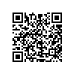 MS27467T21B11P-CGMSA QRCode