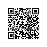 MS27467T21B11P-LC QRCode