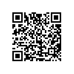 MS27467T21B11PA-LC_277 QRCode