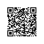 MS27467T21B11PA_277 QRCode