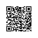 MS27467T21B11PB-LC_277 QRCode