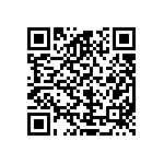 MS27467T21B11PB_277 QRCode