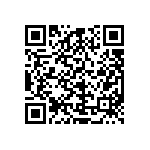 MS27467T21B11PC_25A QRCode