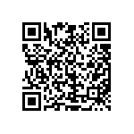 MS27467T21B11PD-LC QRCode