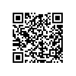 MS27467T21B11PD_25A QRCode