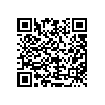 MS27467T21B11P_25A QRCode