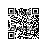 MS27467T21B11SA-LC_277 QRCode